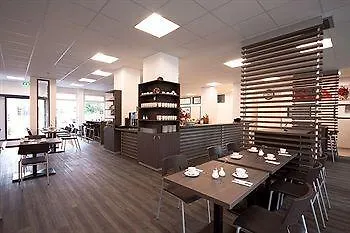 Gs Hotel Monachium